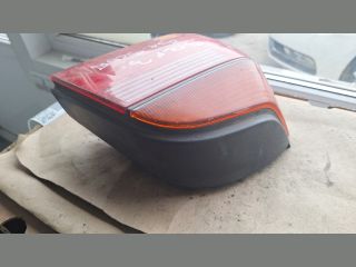 bontott VW GOLF III Bal Hátsó Lámpa