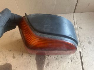 bontott VW GOLF III Bal Hátsó Lámpa