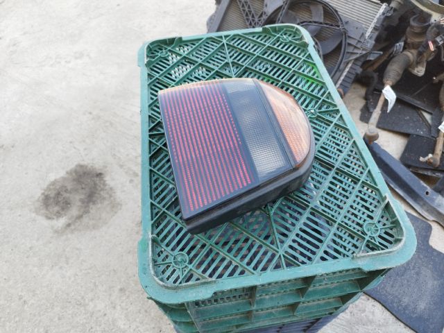 bontott VW GOLF III Bal Hátsó Lámpa