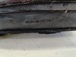 bontott VW GOLF III Bal Hátsó Lámpa