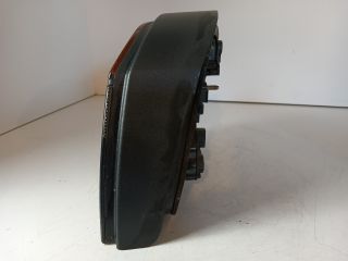 bontott VW GOLF III Bal Hátsó Lámpa