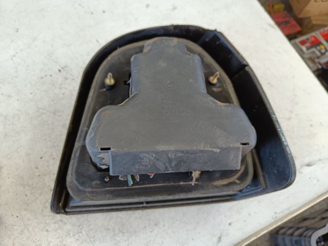 bontott VW GOLF III Bal Hátsó Lámpa