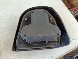 bontott VW GOLF III Bal Hátsó Lámpa