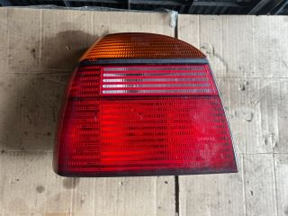 bontott VW GOLF III Bal Hátsó Lámpa