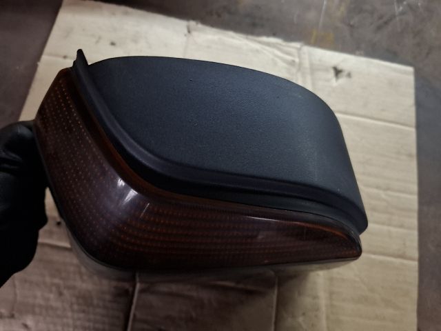 bontott VW GOLF III Bal Hátsó Lámpa