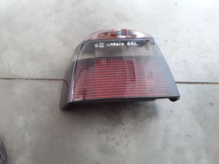 bontott VW GOLF III Bal Hátsó Lámpa