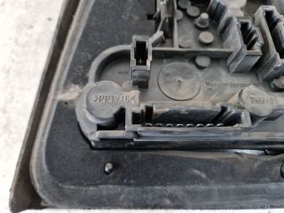 bontott VW GOLF III Bal Hátsó Lámpa