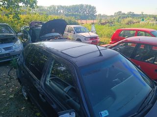 bontott VW GOLF III Bal Hátsó Lámpa