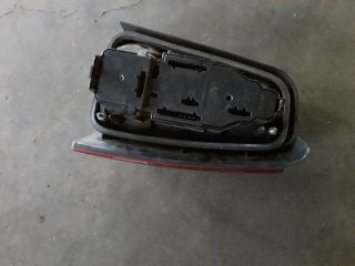 bontott VW GOLF III Bal Hátsó Lámpa