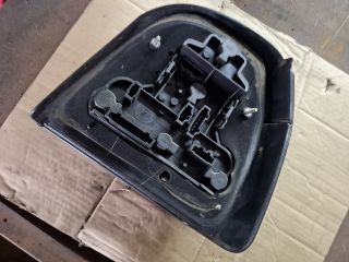 bontott VW GOLF III Bal Hátsó Lámpa