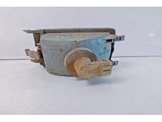 bontott VW GOLF III Bal Helyzetjelző