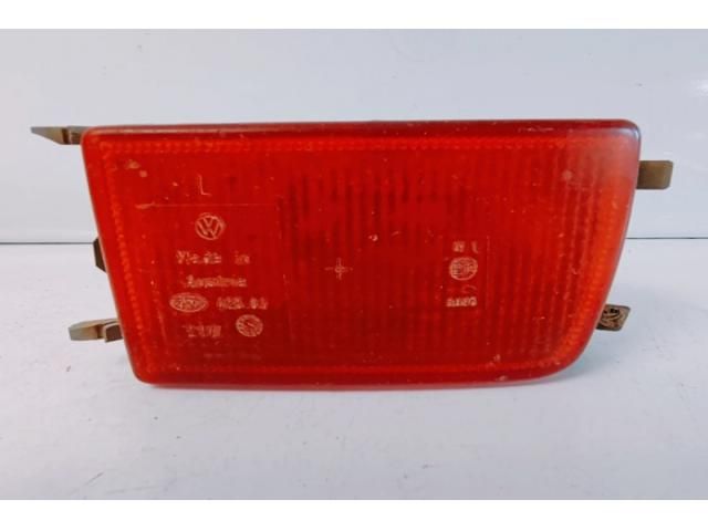 bontott VW GOLF III Bal Helyzetjelző