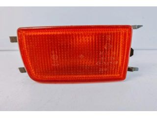 bontott VW GOLF III Bal Helyzetjelző