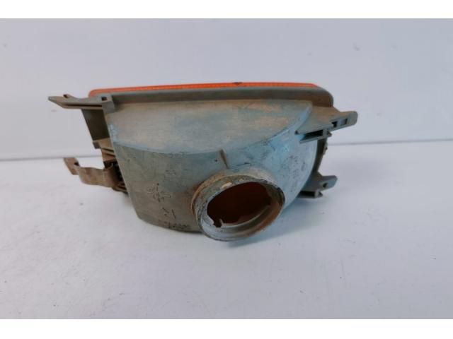 bontott VW GOLF III Bal Helyzetjelző