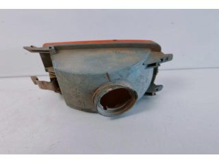 bontott VW GOLF III Bal Helyzetjelző