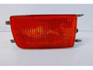 bontott VW GOLF III Bal Helyzetjelző