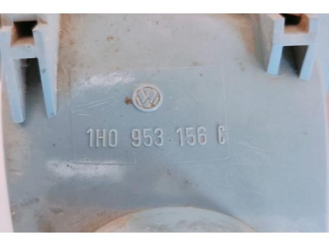 bontott VW GOLF III Bal Helyzetjelző