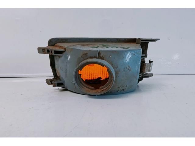 bontott VW GOLF III Bal Helyzetjelző