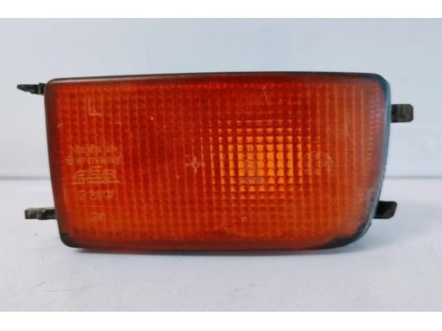 bontott VW GOLF III Bal Helyzetjelző