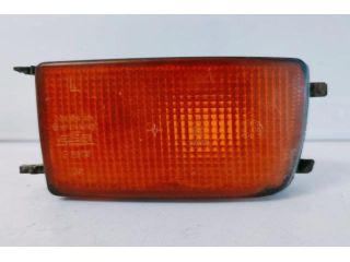 bontott VW GOLF III Bal Helyzetjelző