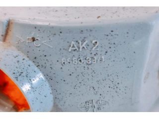 bontott VW GOLF III Bal Helyzetjelző