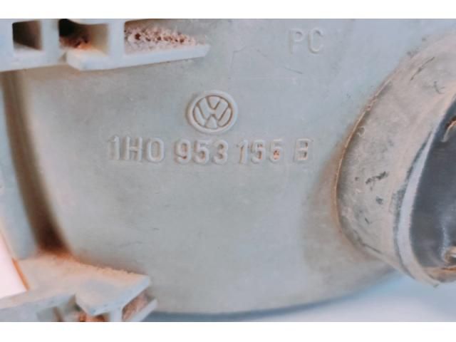 bontott VW GOLF III Bal Helyzetjelző