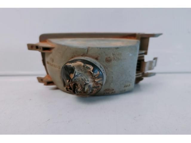 bontott VW GOLF III Bal Helyzetjelző