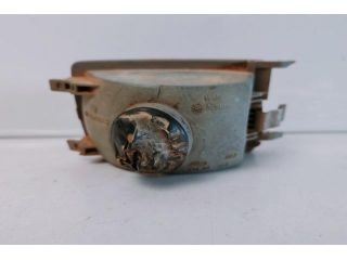 bontott VW GOLF III Bal Helyzetjelző