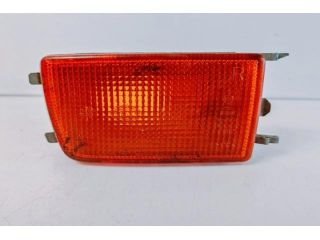 bontott VW GOLF III Bal Helyzetjelző