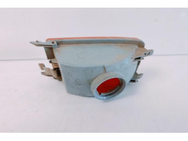 bontott VW GOLF III Bal Helyzetjelző