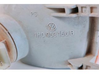 bontott VW GOLF III Bal Helyzetjelző