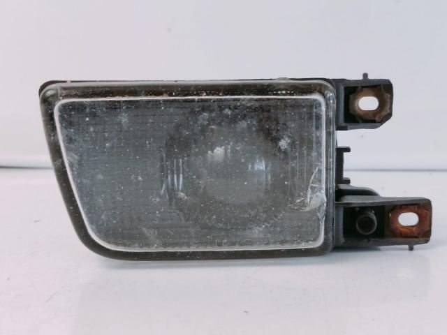 bontott VW GOLF III Bal Ködfényszóró