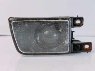 bontott VW GOLF III Bal Ködfényszóró