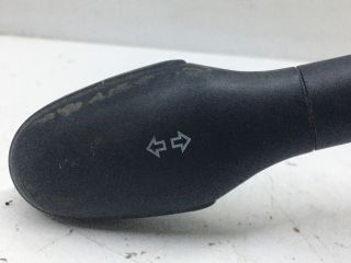 bontott VW GOLF III Bal Kormánykapcsoló Irányjelző