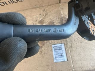 bontott VW GOLF III Bal Kormánykapcsoló Irányjelző