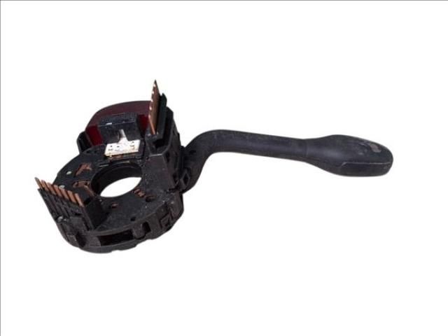 bontott VW GOLF III Bal Kormánykapcsoló Irányjelző