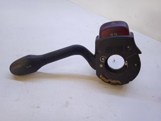 bontott VW GOLF III Bal Kormánykapcsoló Irányjelző