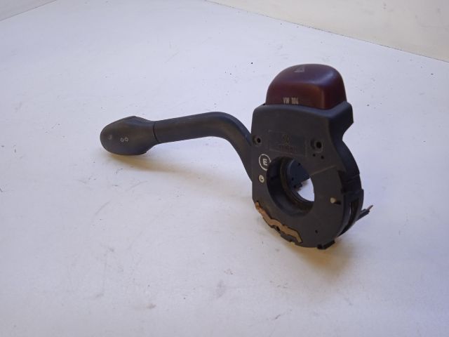 bontott VW GOLF III Bal Kormánykapcsoló Irányjelző