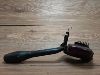 bontott VW GOLF III Bal Kormánykapcsoló Irányjelző