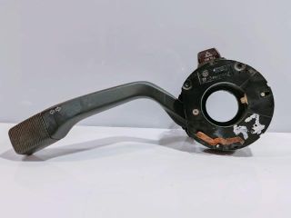 bontott VW GOLF III Bal Kormánykapcsoló Irányjelző