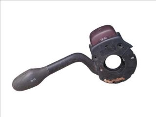 bontott VW GOLF III Bal Kormánykapcsoló Irányjelző