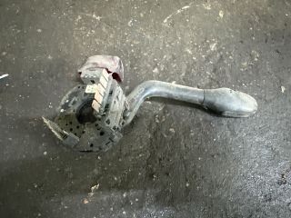 bontott VW GOLF III Bal Kormánykapcsoló Irányjelző