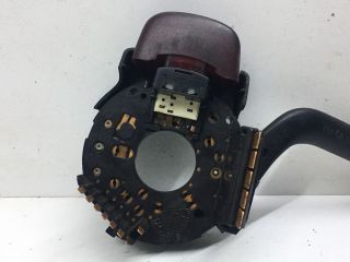 bontott VW GOLF III Bal Kormánykapcsoló Irányjelző