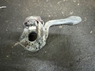bontott VW GOLF III Bal Kormánykapcsoló Irányjelző