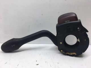 bontott VW GOLF III Bal Kormánykapcsoló Irányjelző