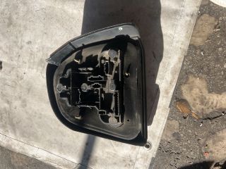 bontott VW GOLF III Bal Külső Hátsó Lámpa