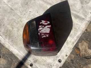 bontott VW GOLF III Bal Külső Hátsó Lámpa