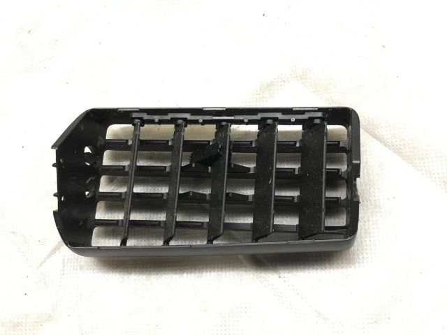 bontott VW GOLF III Bal Szellőző