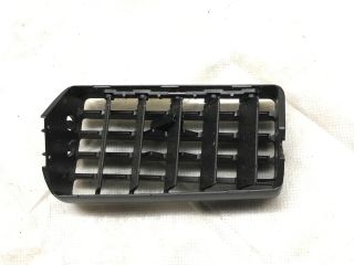 bontott VW GOLF III Bal Szellőző