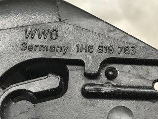 bontott VW GOLF III Bal Szellőző